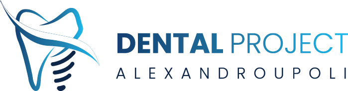 cropped-dental_project_bc_mixalis-1.png